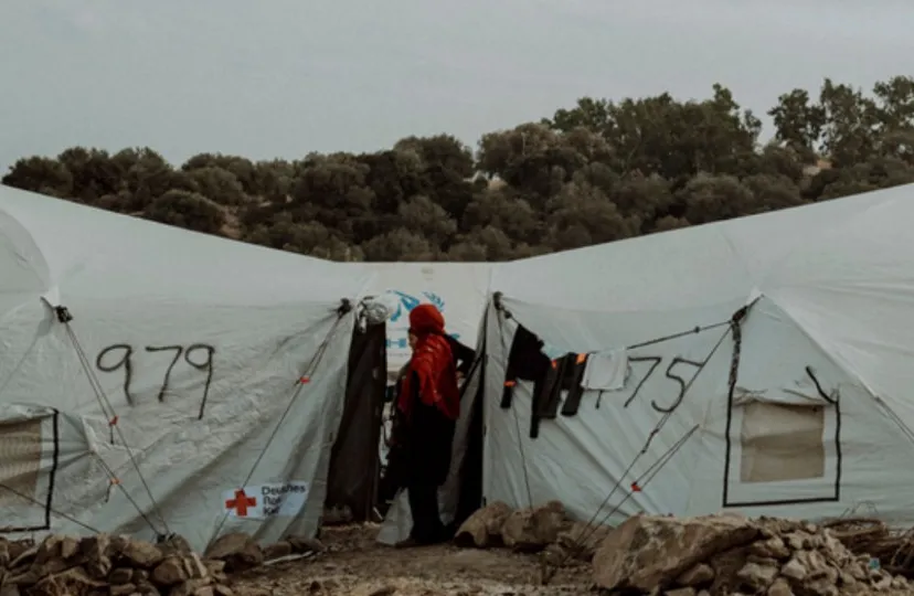 2023 12 02 lesbosfoto