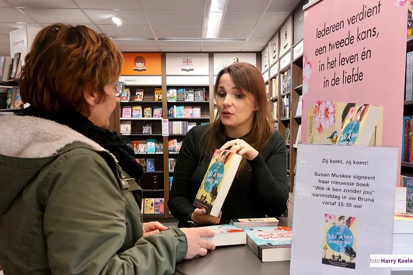 2023 12 03 susan muskee 1