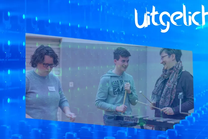 2023 12 04 uitgelicht