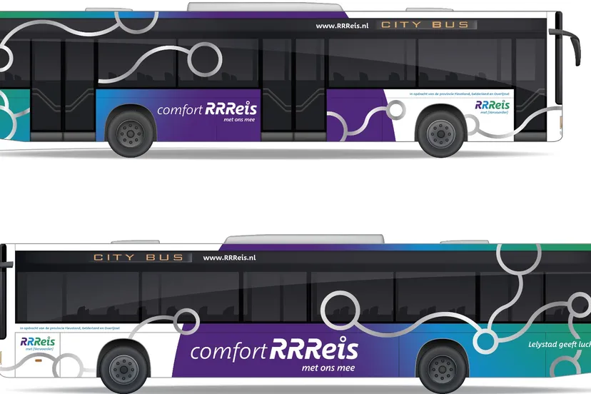 2023 12 05 rrreis comfortbus