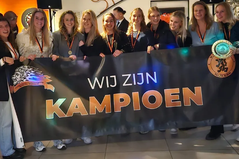 2023 12 05 sparta vr 2