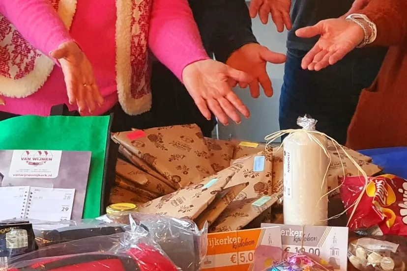 2023 12 05 voedselbank 1