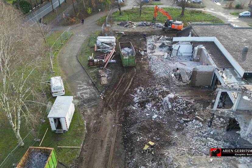 2023 12 06 ooststreeck 03