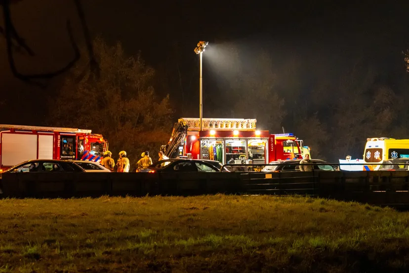 2023 22 03 ongeval a1 2