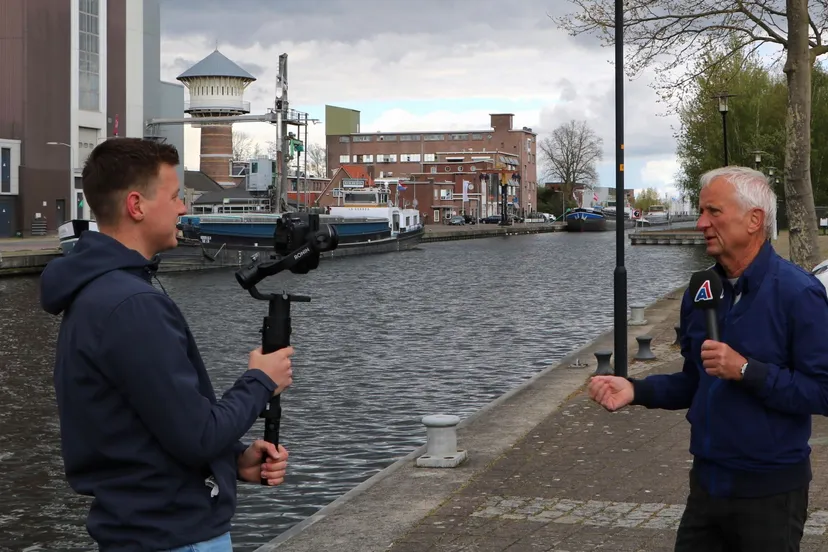 20231 05 04 cultureluur 1