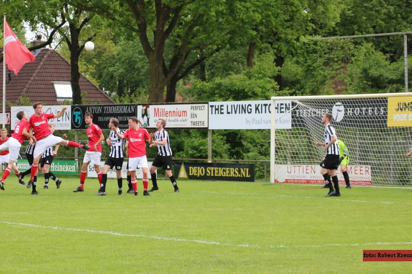 203 05 21 schoevelaken 2