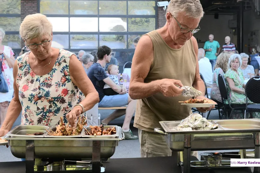 203 09 06 zwerfafvalbrigade 2