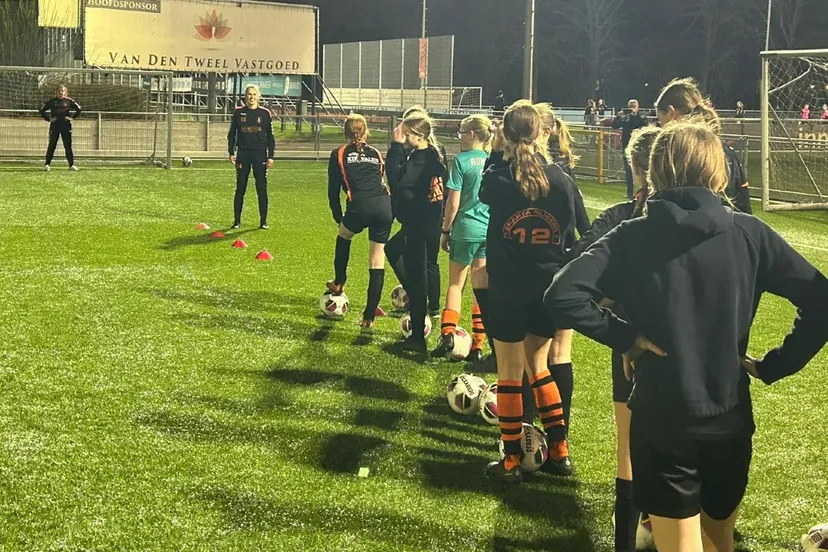 2033 04 30 sparta vrouwenvoetbal