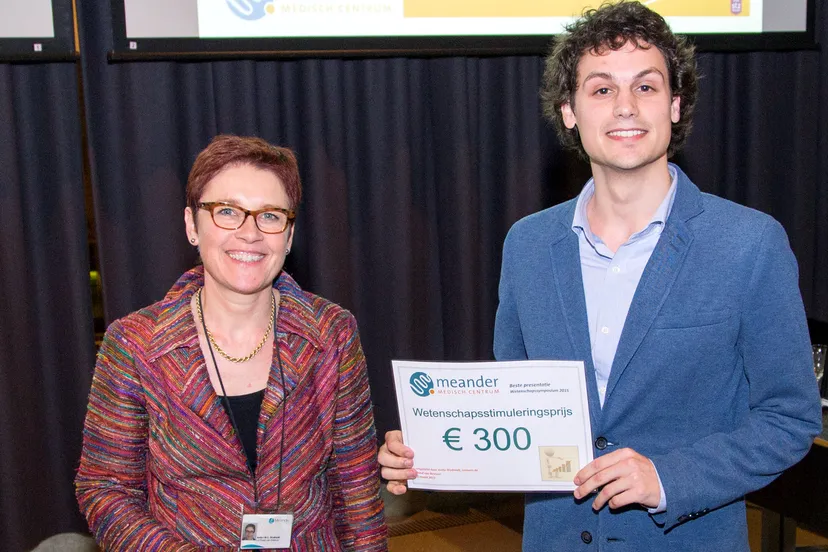 205 03 06 meander hugo adams