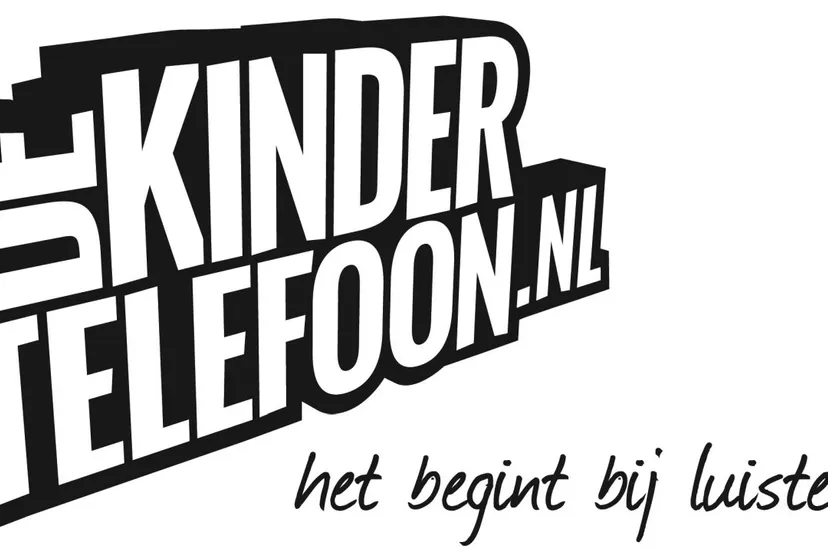 205 05 09 de kindertelefoon