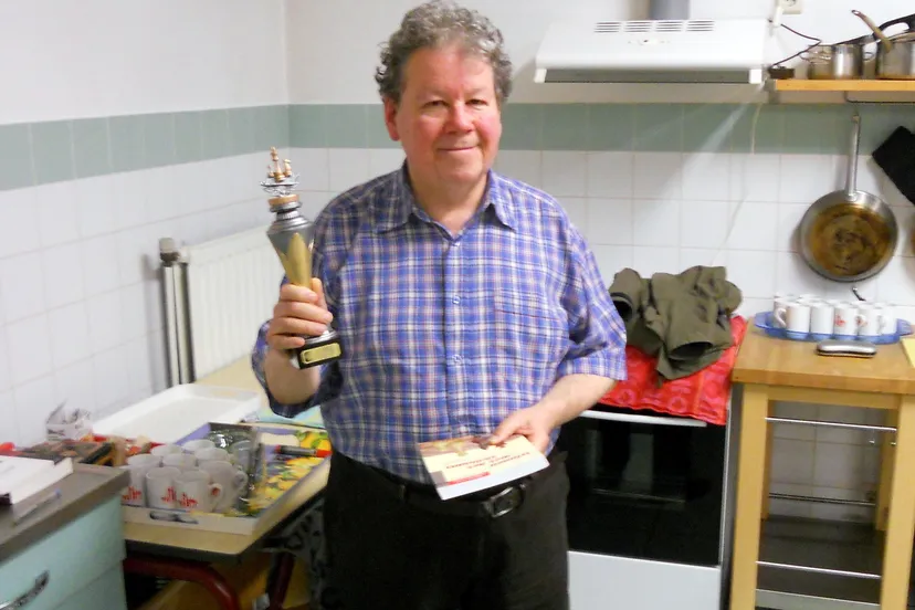 205 06 21 hsg winnaar joost marcus