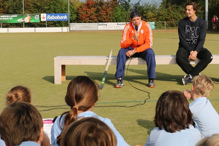 205 10 17 mhch clinic1