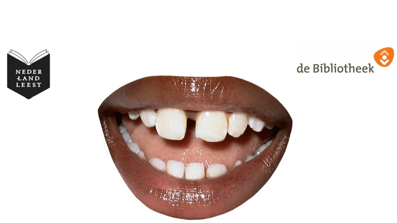 206 10 30 nederland leest bibliotheek mond 3