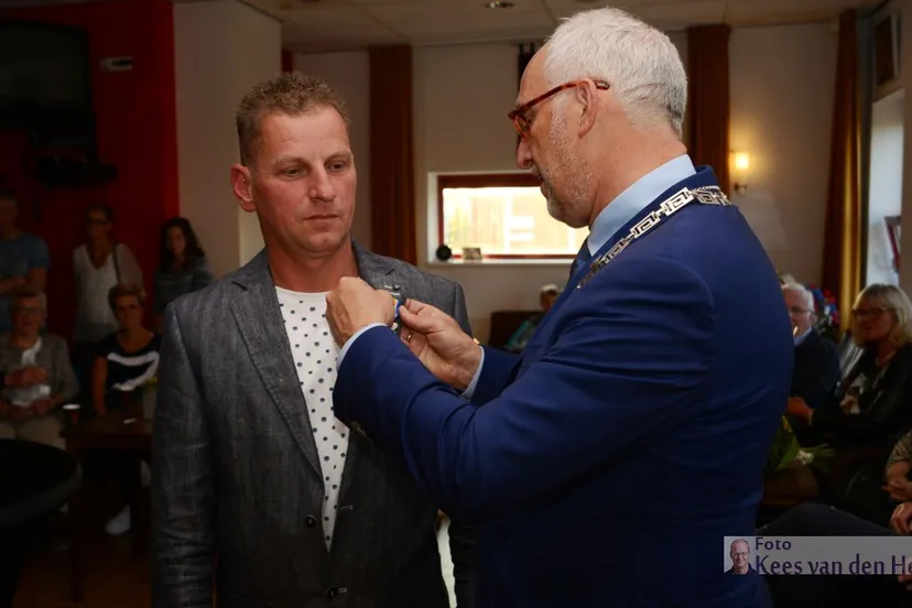 2107 05 20 henk epskamp brandweer hoevelaken afscheid 20 5