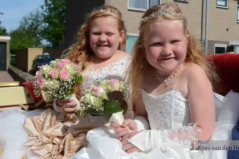 2107 05 21 deshney romaney 1