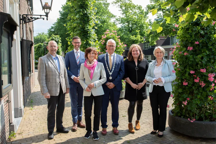 220351 ps college nijkerk 1 klein