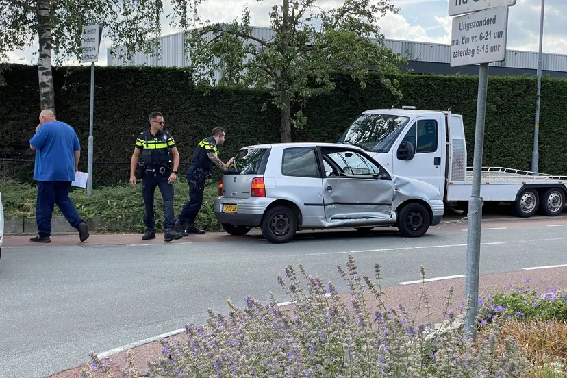 5327c3bb 4e18 4647 a520 4185423f0960