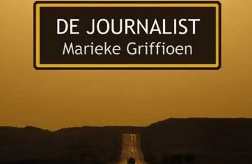 71007781 10219514422389113 3116649890290073600 n