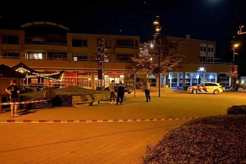 74fe6671 f497 4387 9c3c ee5c0e4a509f