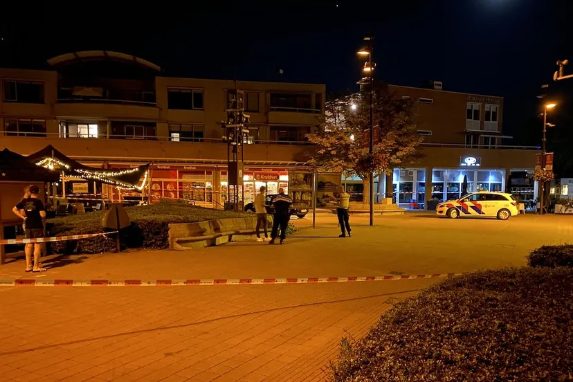 74fe6671 f497 4387 9c3c ee5c0e4a509f