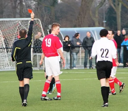 a00kwaalv9e4mai1h79ufyalj 114366