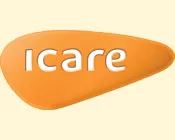 a0hnhufg8uw4v03ezd02ah5jz 185838