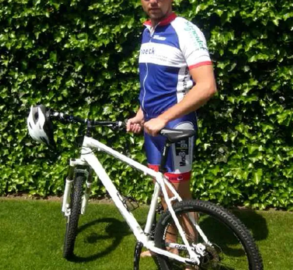 a0iou06amllhzkzrxclvdausa 2013 09 09 sander van dasselaar