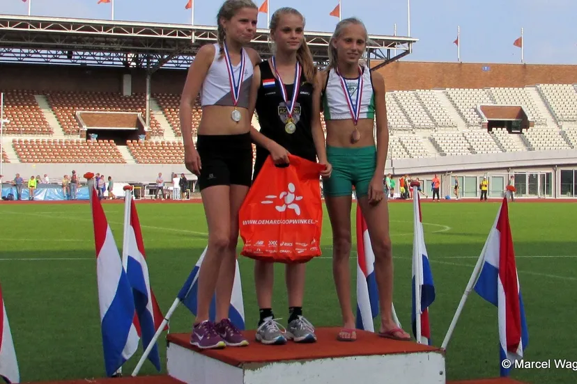 a0q83iwe5noslisr9skxki00x 2014 09 07 wagenveld img3521brpod