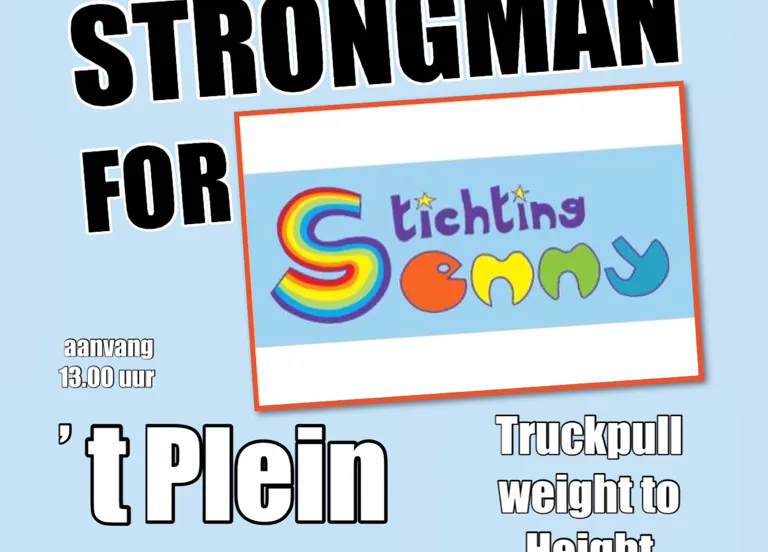 a11r2mt8aiimcoqo2kp49ao0p 2014 06 11 sterke man