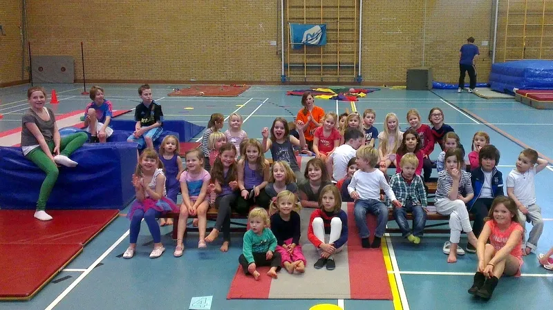 a173z36lb6ysvrl7i8jfk5hxt 214212