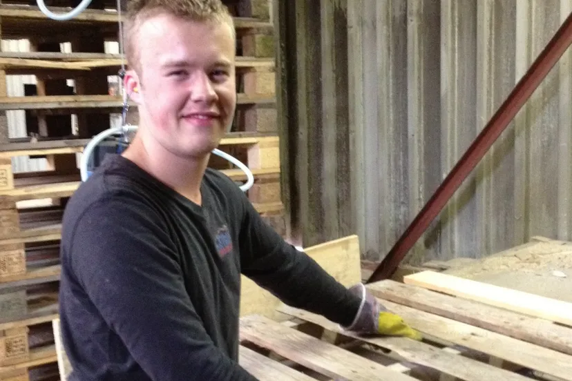 a1apanf23w86l1cegpshseelz 2013 07 03accentvictor de graaf eemdijk