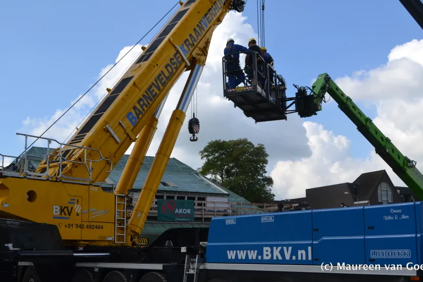 a1d451rphorb55596qy1muq9p 1 dsc8345