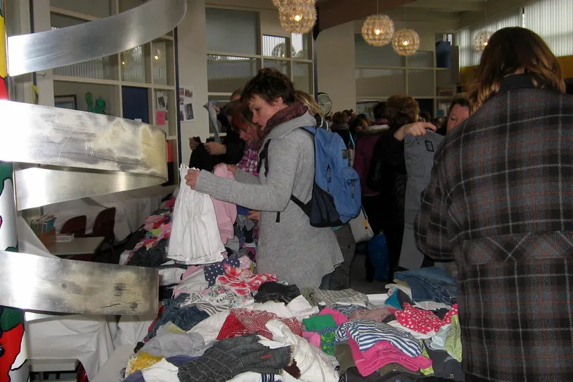 a1vix7mjhcanla4l40t82ognw 2013 09 19 des preng 3