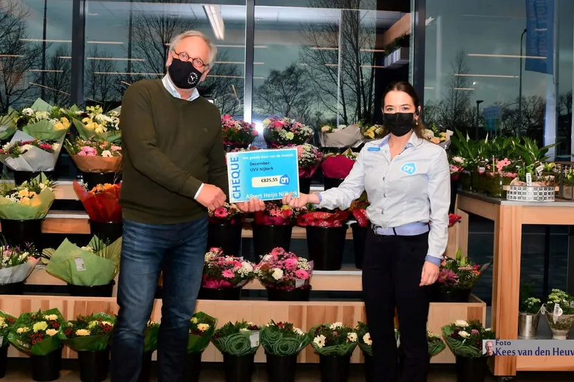 a20222 01 05 lbert heijn uvv 825