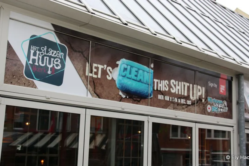 a2eixfl3vwd31yzmfi5i6clu1 2013 11 20 glazen huysregthuys 07