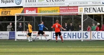 a2i8eer62ofuv839zout2gcn6 96212