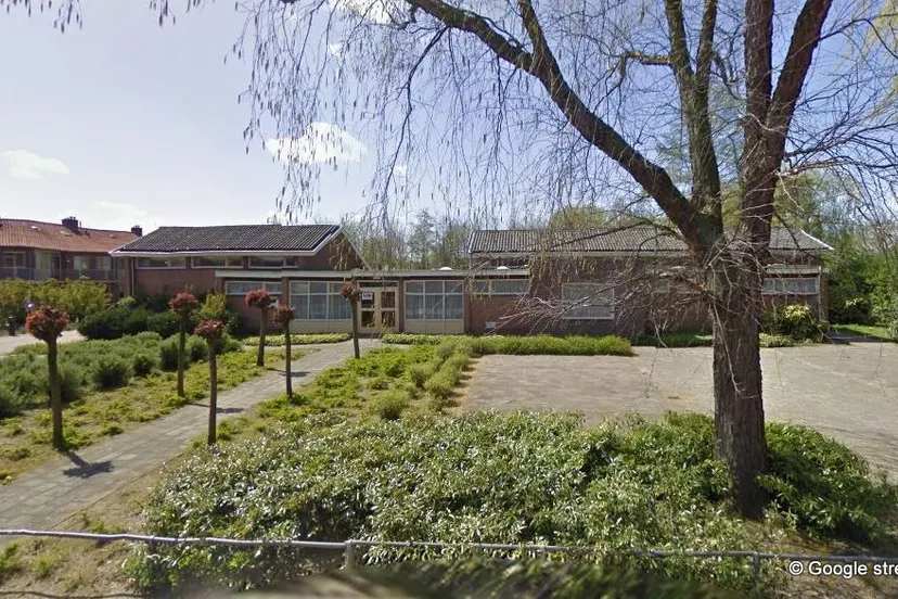 a2npll3zj297xqr80w6prnvu7 2014 06 24 schulpkamp verenigingsgebouw