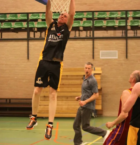 a2rz6jsavrird5nugnya1df9i 204690