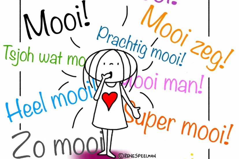 a2ss2udal7ft7b3aunzsvohbo 2014 41