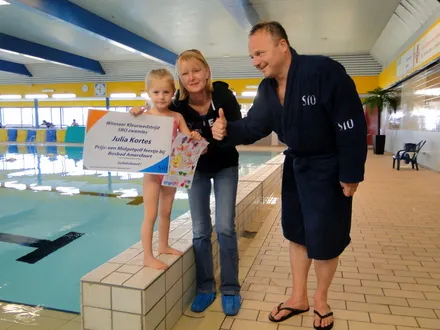 a330p1dbz301o3h69evhlzkdk 53406