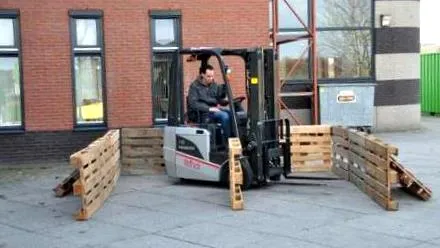 a3znib75lw93g2q2qy841u2du 52238