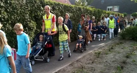 a49ykkzyeyz9g3lnaz29kvobb 63900