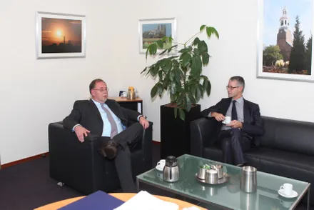 a4a8876ve1eokvi1t663jlemn 107611