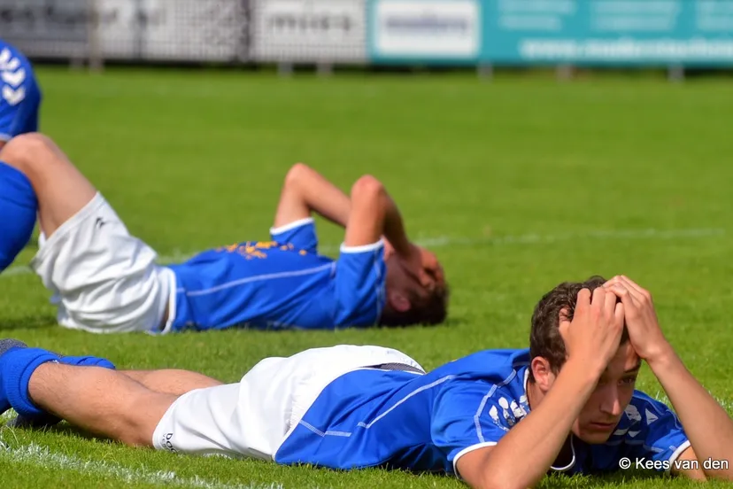 a4dvlsahvbqljegi03iyvuudz 2014 05 31 veensche boys sparta enschede 31 5 bas teleurstelling