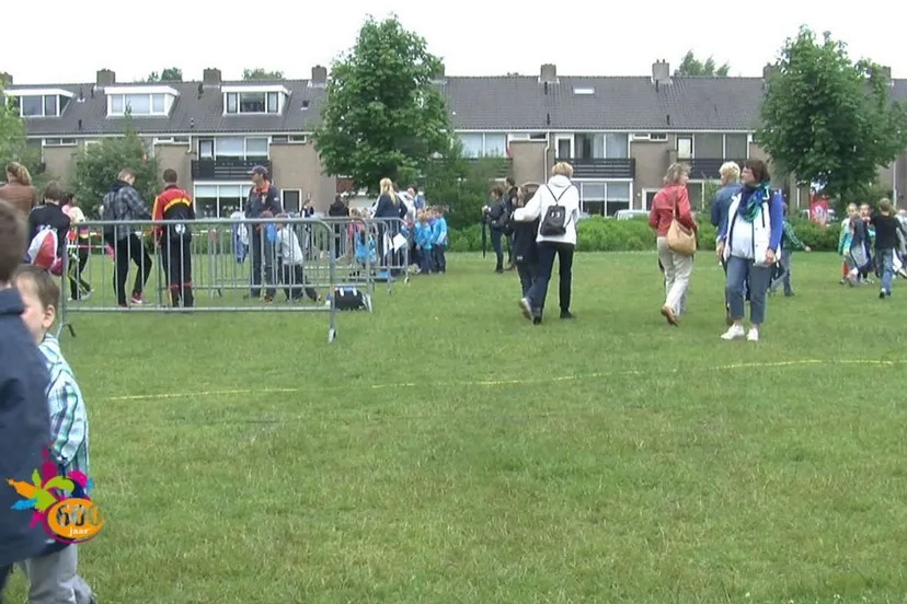 a4edyfs20a8wo1ib4gqtfvazt 2013 06 28 kinderen spelen