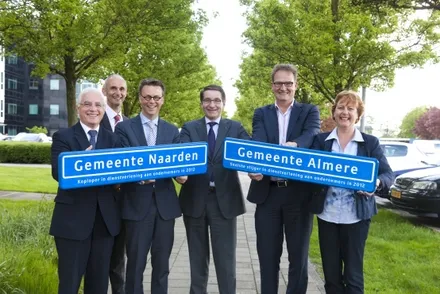 a5eqg1lbj1jodmc3jfsj657uu 142888