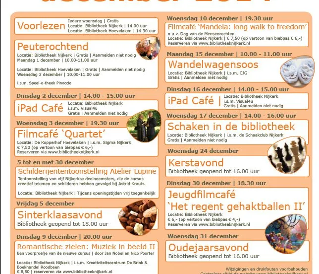 a5prxm6ry6ggxbf1i6gahhnhv bieb activiteiten december