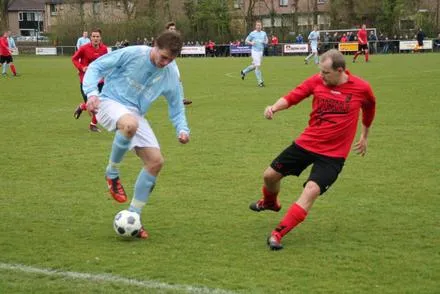 a5zl030savsqwi32rzjiagtft 132298