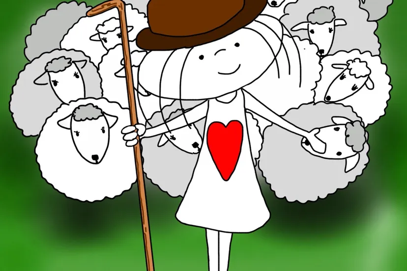 a687n986mg4wqu8g2tvdyz3eo 2014 04 2