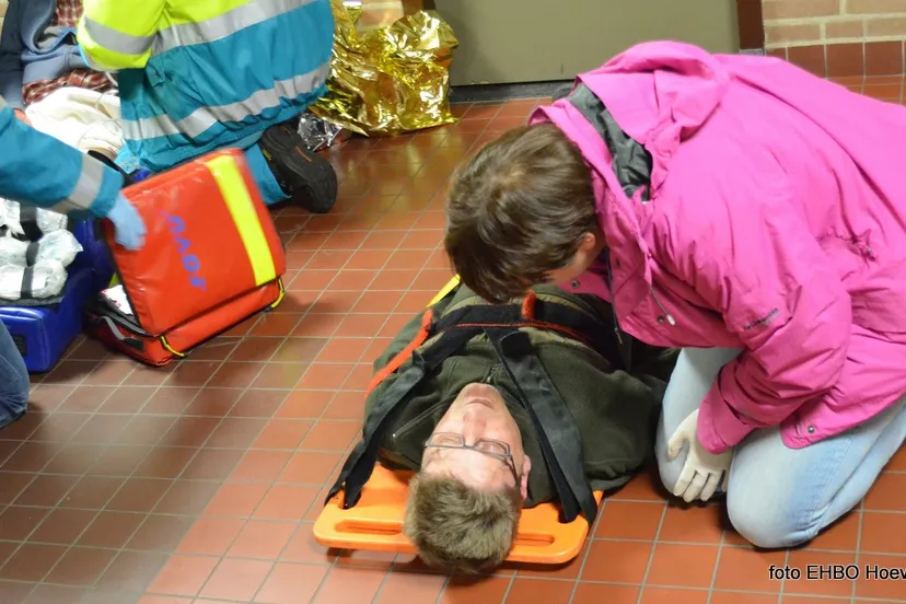 a692f3cjbb50zykk9rodkkwad 2013 10 04 ehbo hlkn